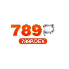 789pdev