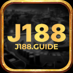 j188guide