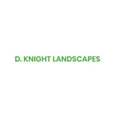 dknightlandscapes