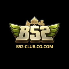 bancab52club