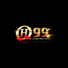 qh99innet