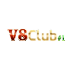 v8club1org