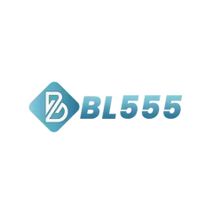 bl555associates