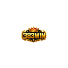 383winsite