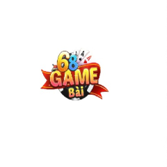 68gbzzcom