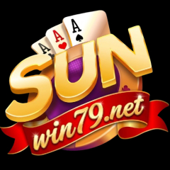sunwin79net