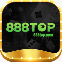 888Topmen