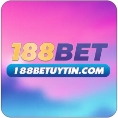 a188betuytincom