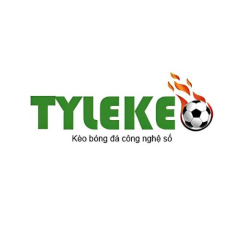tylekeoch