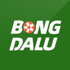 Bongdalureport