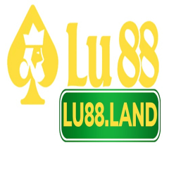 lu88land1