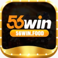 56Winfood