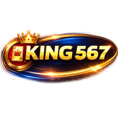king567in