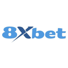 8xbettitcom