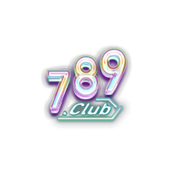 789clubvnwork1