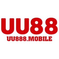 uu888mobile