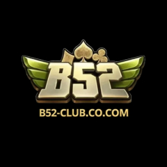 khuyenmaib52club