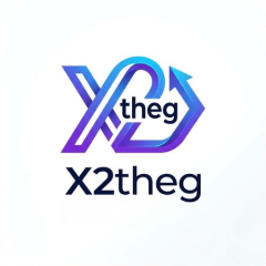 x2theg