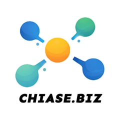 chiasebiz