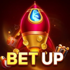 betupgame