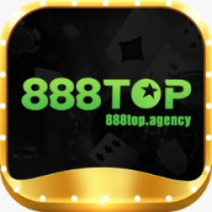 888Topagency