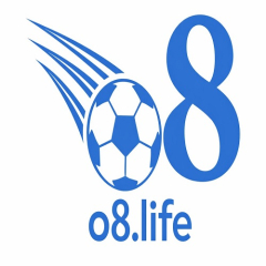 o8life