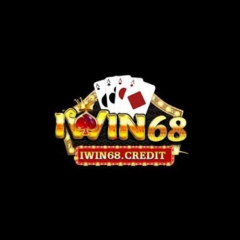 Iwin68credit1vn