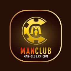 manclubcncom