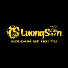 Lương       Sơn TV