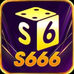 s666courses