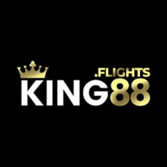 king88flights