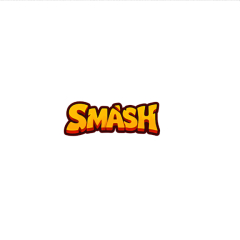 smashnlcasino