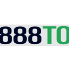 888toyachts