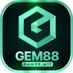 gem88wtf