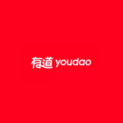 goyoudaocom
