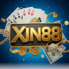 xin88boo1