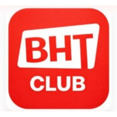bhtclublog