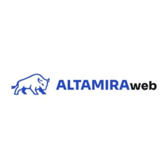 altamirawebcom