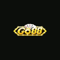 Go88xxnet