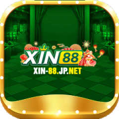 xin-88.jp.net