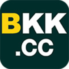 bkkgameorg
