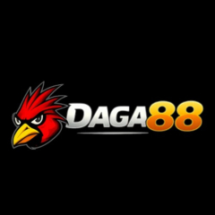 ddaga88io