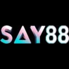 say88vipsacom