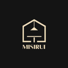 misiruifurniture