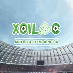 xoilaccjtv