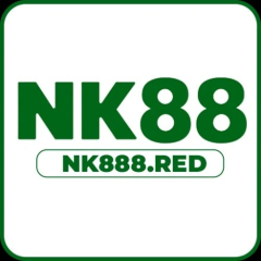 Nk888red