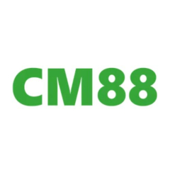 cm8816com