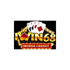 iwin68creditvn1