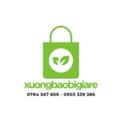 xuongbaobigiare