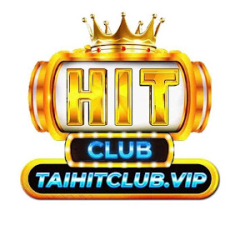 taihitclubvncom